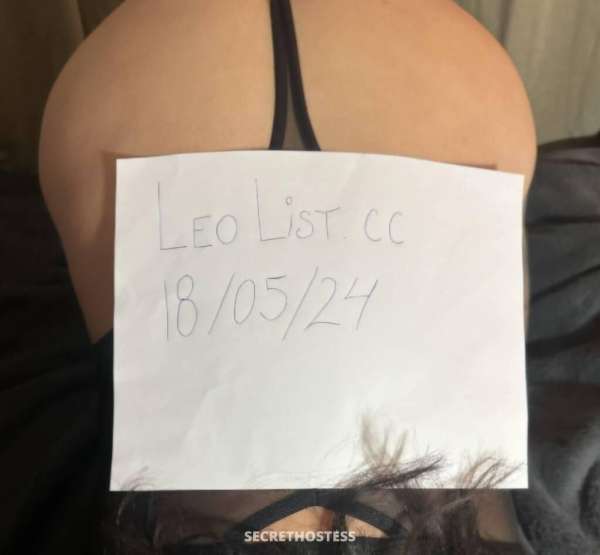 CreamQueen 23Yrs Old Escort Abbotsford Image - 9