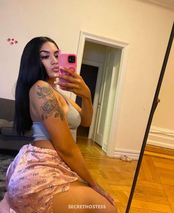 Mellyson 30Yrs Old Escort Greensboro NC Image - 0