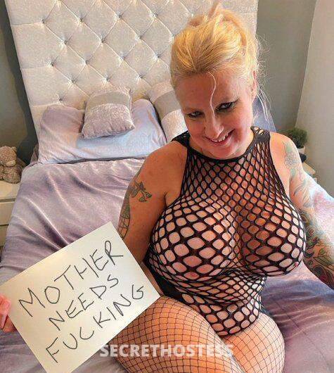 Nora 36Yrs Old Escort Sarnia Image - 11