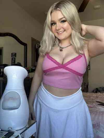 Hello I’m Available for hookup and sexy chat video chat in Dhërmi