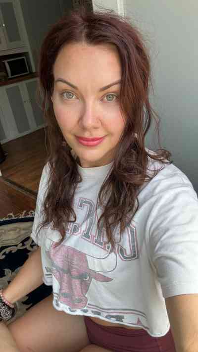 I'm available for sex and discreet fun no upfront payment in Gosford