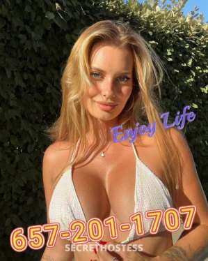 .OUTCALL.☎️xxxx-xxx-xxx☎️Sweet Sexy Girl.Touching  in San Gabriel Valley CA