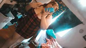21 year old Escort in Acacia Ridge Brisbane Sexy Sweet BBW Hosting A Magical Experience, Acacia Ridge