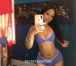 Kayla 21Yrs Old Escort Clarksville TN Image - 1