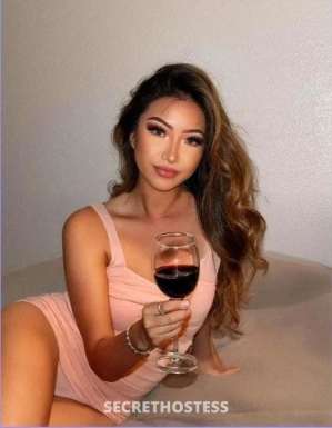 Double Fnatastic Girls ICY AND MELISSA 36EE 24/7 PRIVATE IN/ in Sydney