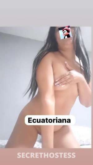 22 year old Latino Escort in Providence RI Sexy latinas available now ?? no deposit