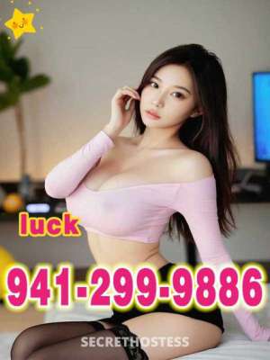 23Yrs Old Escort Sarasota / Bradenton FL Image - 4