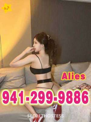 23Yrs Old Escort Sarasota / Bradenton FL Image - 5