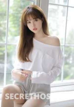 23 year old Asian Escort in Central Jersey ????xxxx-xxx-xxx????New girls????Grand opening