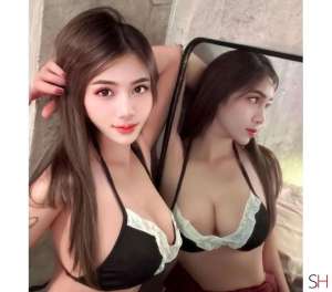 23 year old Asian Escort in Cheshire West and Chester Asian girl with excellent service outcall available, Agency