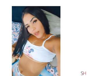 23 year old Eastern Escort in Santa Cruz Do Capibaribe Pernambuco And morena tatuada disponível 24 horas
