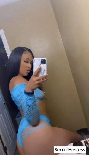 23 year old Escort in San Diego CA Escort model DIAMOND BANKS, San Diego
