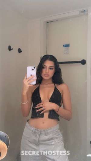 Available now for incall and outcall 24/7 in Chicago Falls IL