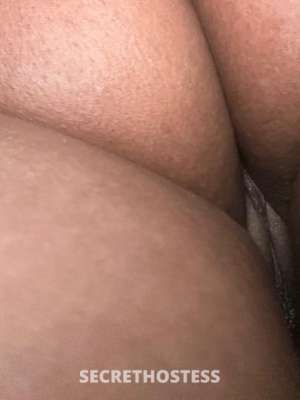 coco pink pussy in Mattoon IL