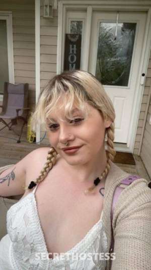 23 year old Swedish Escort in New Jersey NJ All hole ?️open i do sexting &amp; FT/DUO? Kik_ 