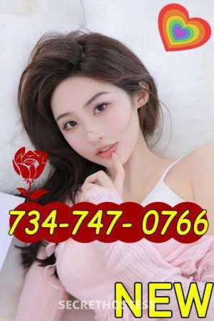 🍎new &amp; young🍎 asian girls🍎🍎xxxx-xxx-xxx in Ann Arbor MI