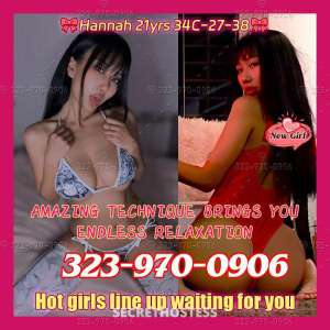 ❤️⭕️❤️⭕️❤️▬3 New girls in sanjose CA