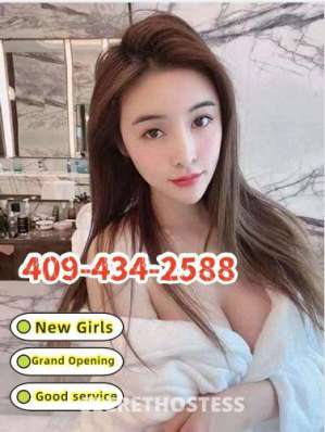 24Yrs Old Escort Beaumont TX Image - 1