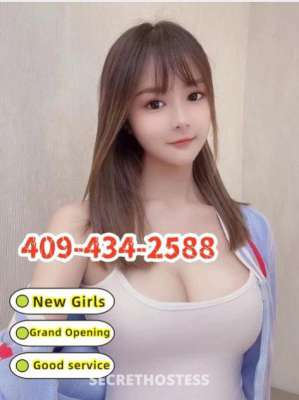 24Yrs Old Escort Beaumont TX Image - 2