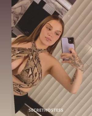 24Yrs Old Escort Fargo ND Image - 5