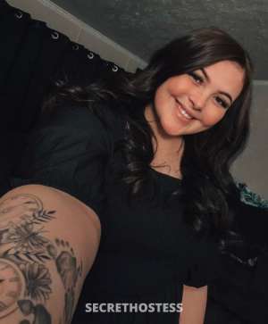 NOW INCALL, and OUTCALL 24/7 _show or I sell content in Killeen TX
