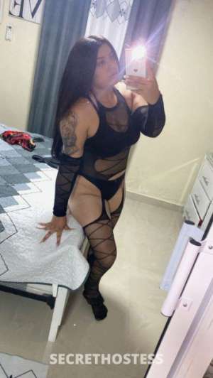 24Yrs Old Escort New Jersey NJ Image - 2