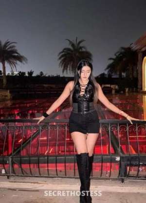 24 year old Indian Escort in Parramatta Sydney Hot indian big boobs girl available now in Parramatta Sydney