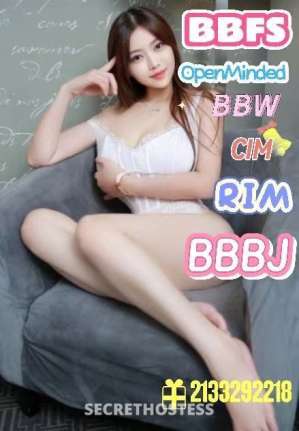 💘OPEN-MINDED💘 Exotic, Big boobs, and Allure🌶 💘 in Santa Rosa/ North Bay CA