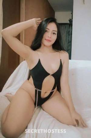 25Yrs Old Escort 157CM Tall Fresno CA Image - 3