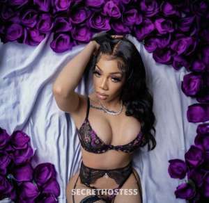 25 year old Escort in San Francisco CA Your new favorite <3