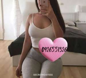 Nude Full Body Massage, I Will Give You A Good Rub,  in Brisbane