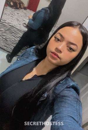 25Yrs Old Escort Cincinnati OH Image - 1