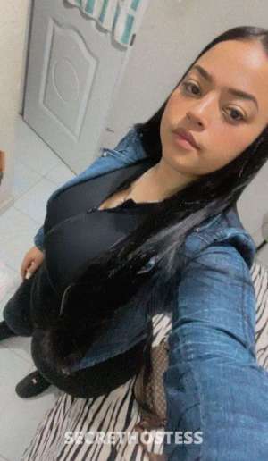 25Yrs Old Escort Cincinnati OH Image - 2