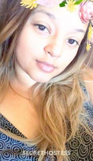 25Yrs Old Escort Cincinnati OH Image - 3