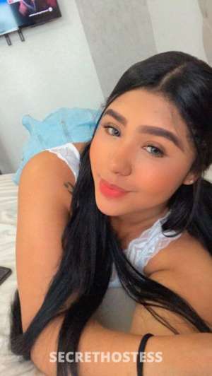 🌺❤️✅payment in person ✅3 holes fuck💦💦✅  in Merced CA
