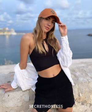 25Yrs Old Escort Palms Springs CA Image - 3