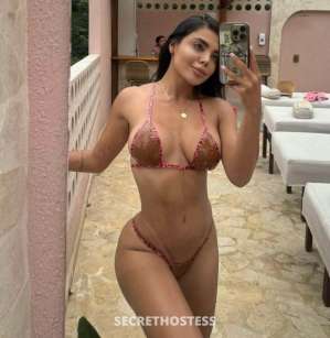 25Yrs Old Escort Miami FL Image - 2