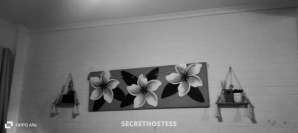 25 year old Polynesian Escort in Bulimba Brisbane Mina sky.. minx .Polynesian..Girl sexy...25 yrs Bulimba