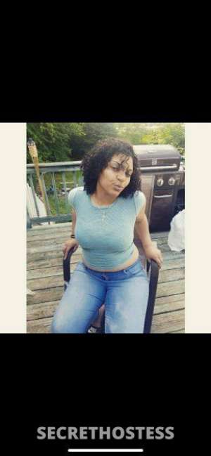 26 year old Escort in New Haven CT looking to please you honey