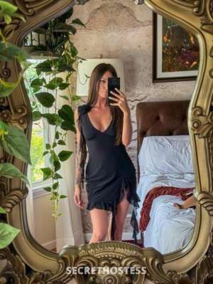 Hello, I'm available for incall and outcall service in  in Geraldton