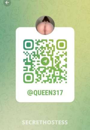 26Yrs Old Escort Lafayette IN Image - 4
