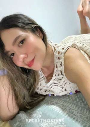 Available for fun. ✔ Both . Car_Sex . ✔ Incall and  in Keys FL