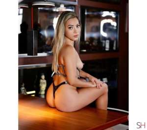 27 year old Latino Escort in Birmingham . Welcome to Anitta’s World... ., Independent