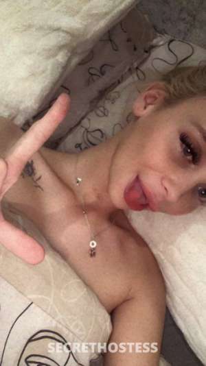 27 year old Middle Eastern Escort in New Haven CT ??BOTH INCALL, and OUTCALL 24/7_FT show | i content sell let