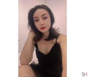 just arrive with real photo new Asian massage,B2B massage,  in Tyne and Wear