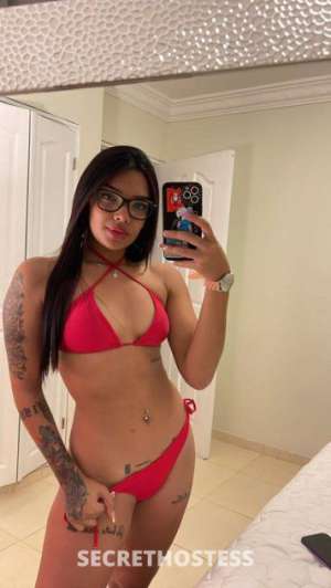 💕You have stress call me &amp; let's have a good time in Frederick MD