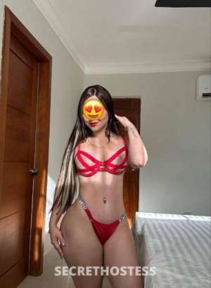 ✅CASH ONLY!💰✅🥰 💖OUTCALL &amp; INCALL in Great Falls MT