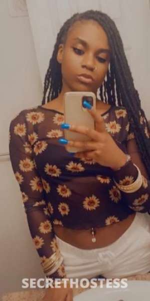 Fine Thick Chocolate Ass Looking For Some Fun in Huntsville TX