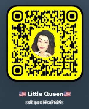 Dream and horny queen sexy little escort girl And Ready for  in Medford OR