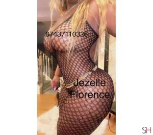 30 year old Canadian Escort in Salford The New 🌹Canadian Big Ass Ebony 😜xxxx-xxx-xxx